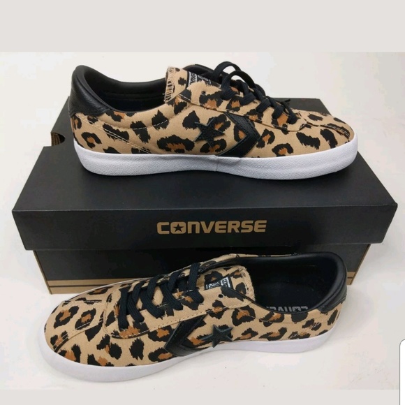 converse all star breakpoint